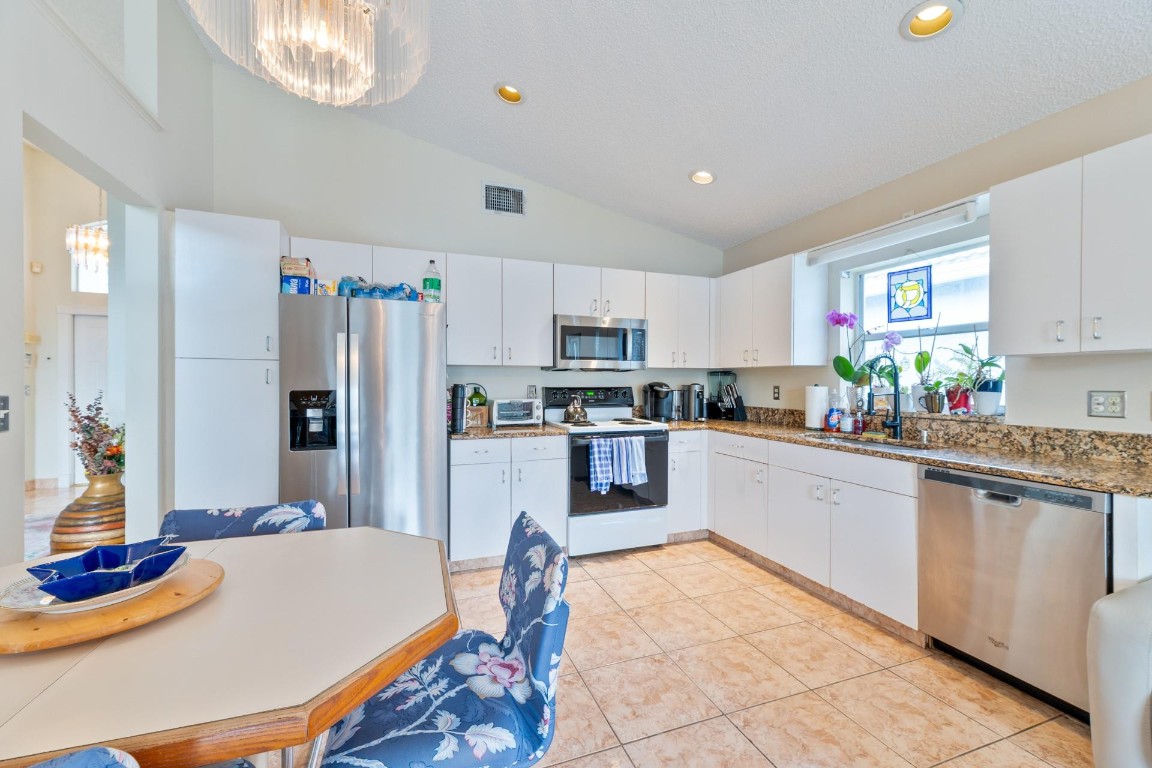 9550 Islamorada, Boca Raton FL 33496