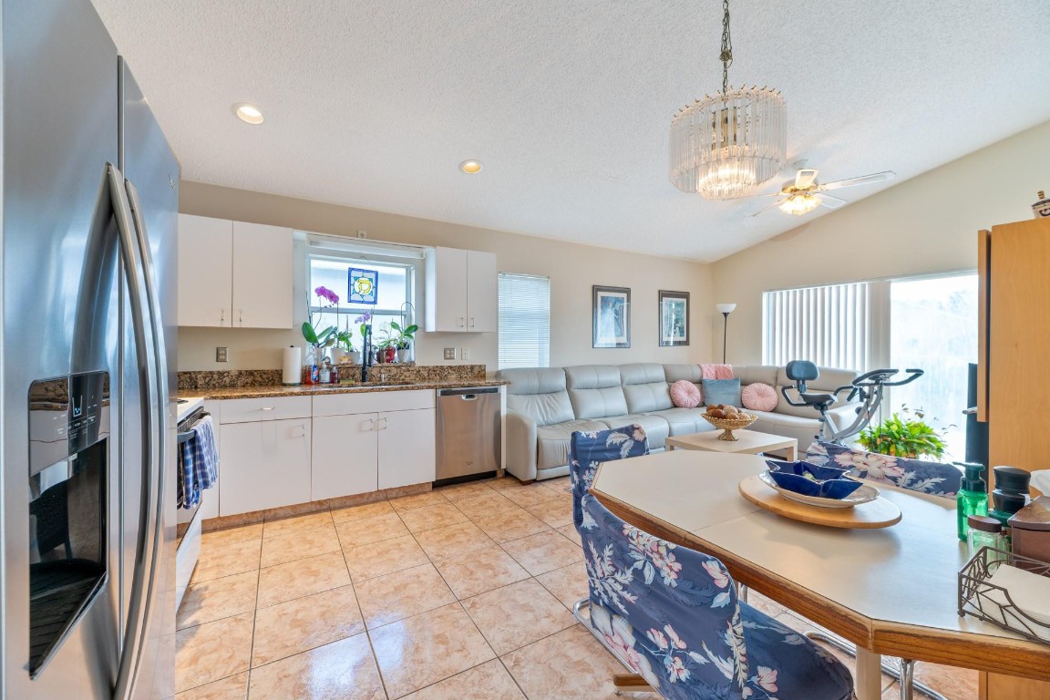 9550 Islamorada, Boca Raton FL 33496