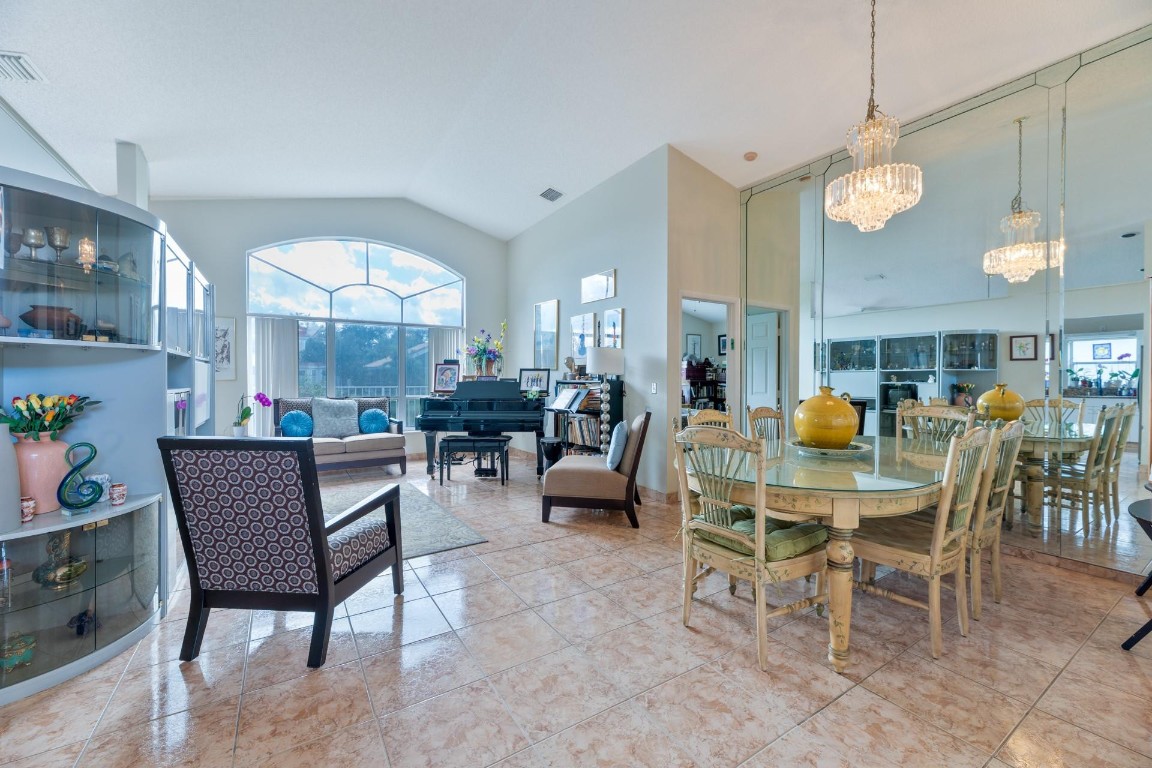 9550 Islamorada, Boca Raton FL 33496