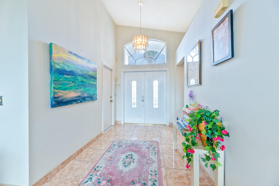 9550 Islamorada, Boca Raton FL 33496
