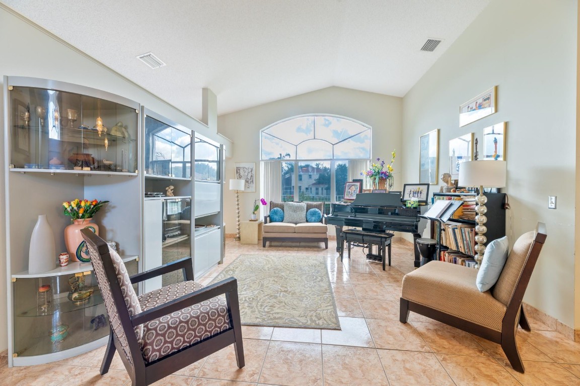9550 Islamorada, Boca Raton FL 33496