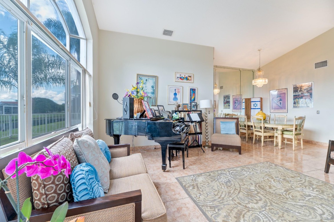 9550 Islamorada, Boca Raton FL 33496