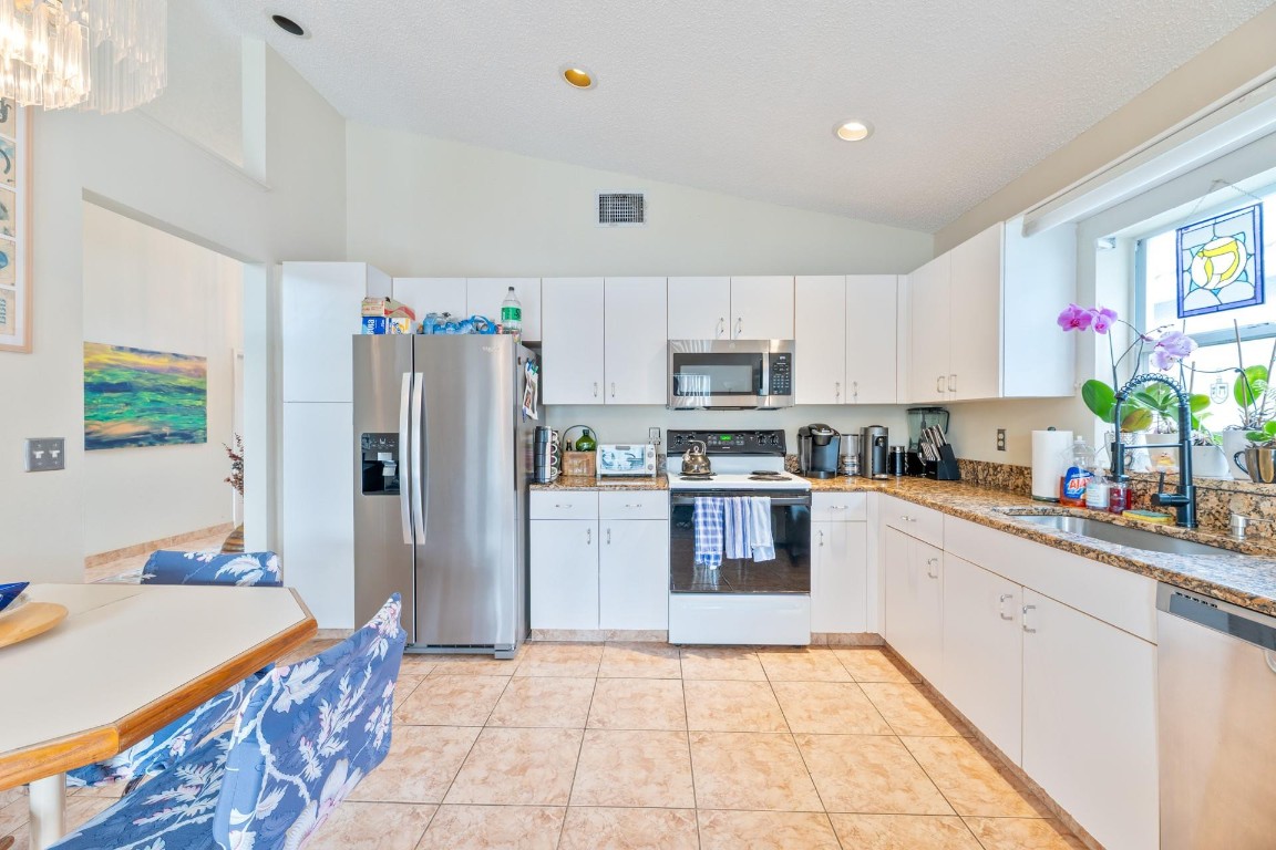 9550 Islamorada, Boca Raton FL 33496