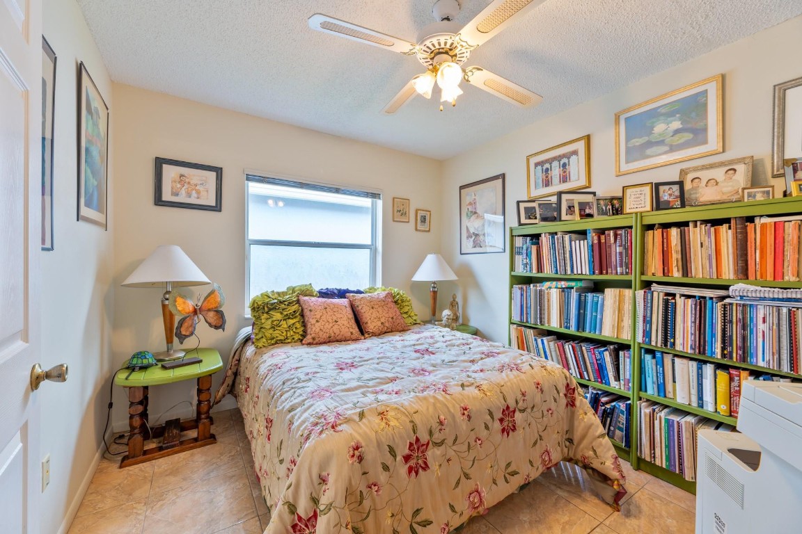 9550 Islamorada, Boca Raton FL 33496
