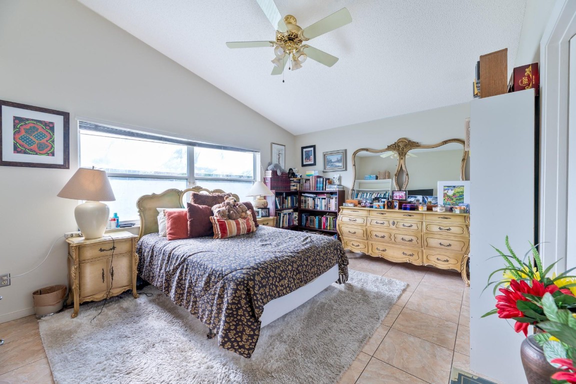 9550 Islamorada, Boca Raton FL 33496