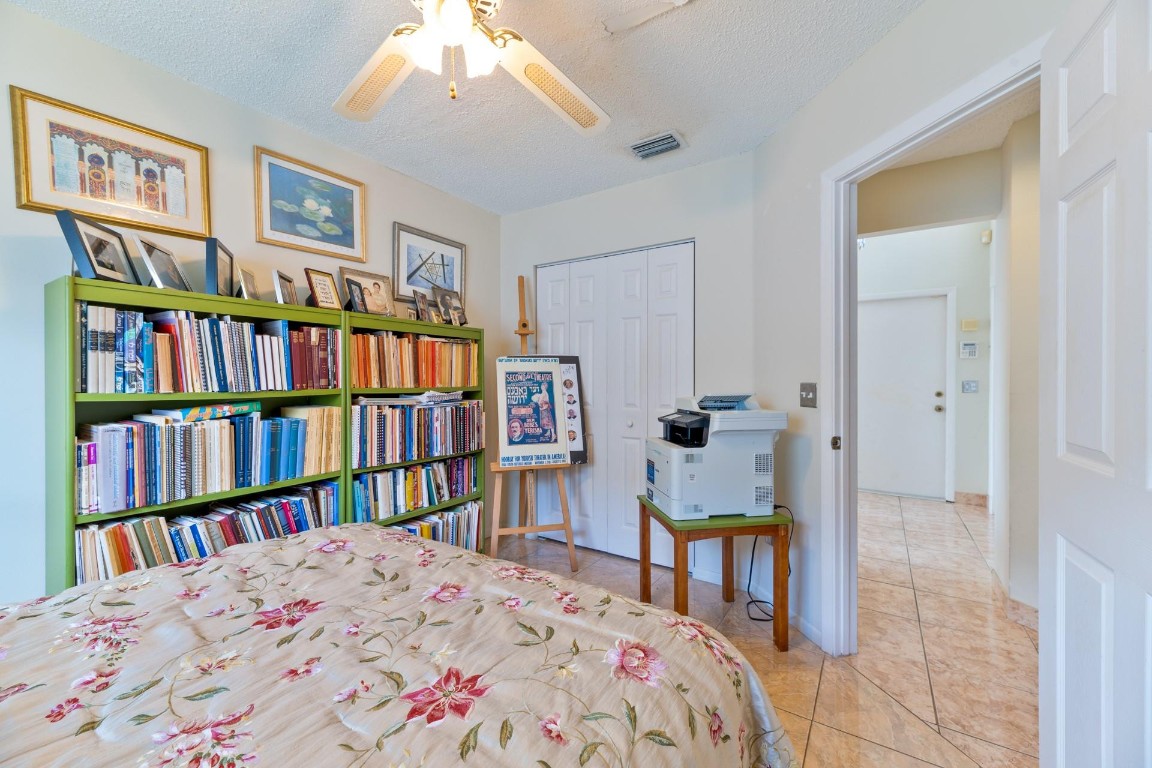 9550 Islamorada, Boca Raton FL 33496