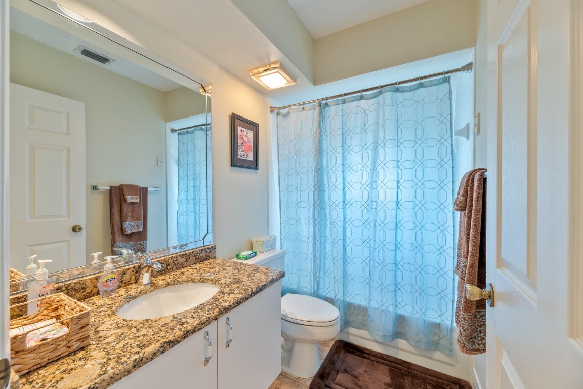 9550 Islamorada, Boca Raton FL 33496