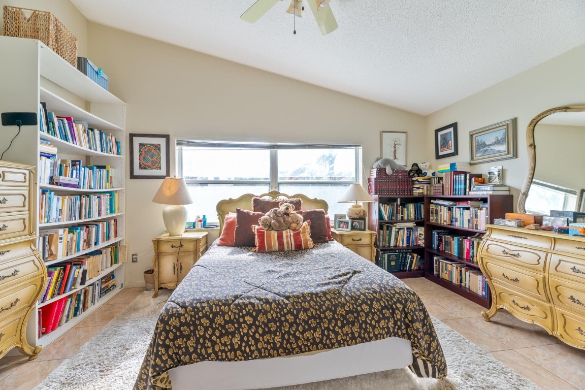 9550 Islamorada, Boca Raton FL 33496