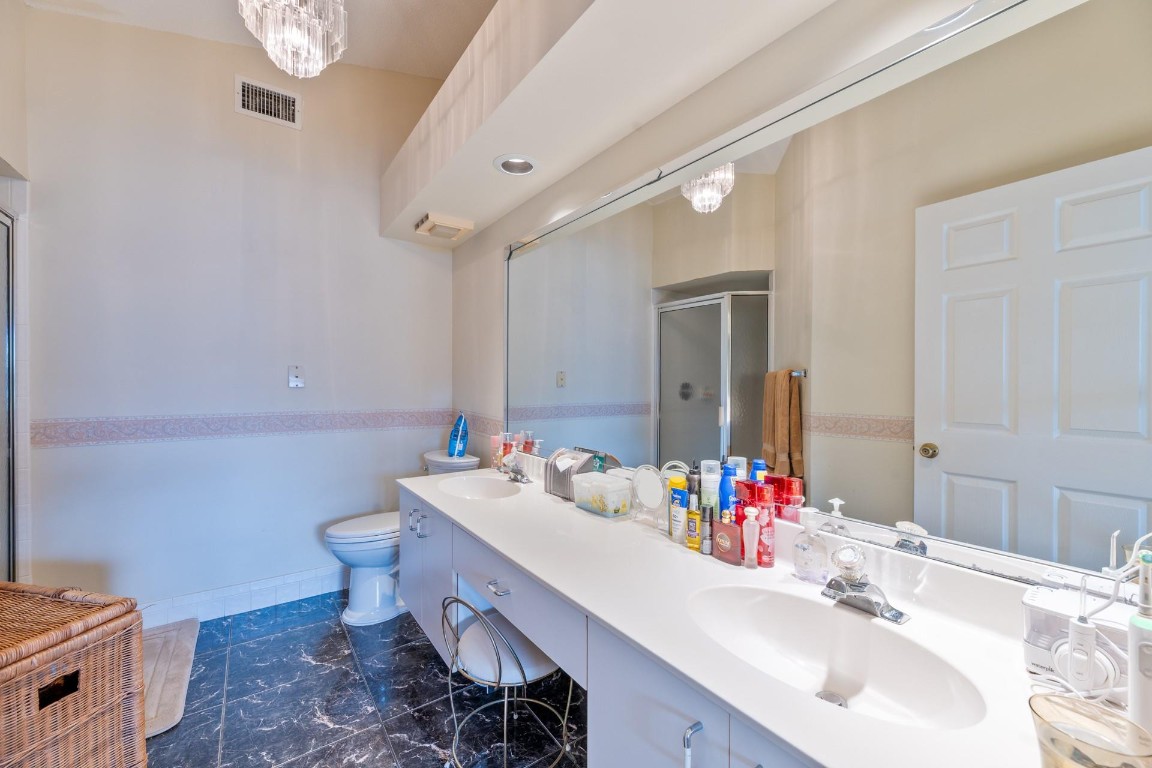 9550 Islamorada, Boca Raton FL 33496