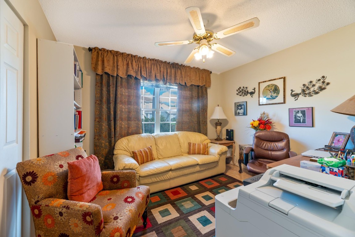 9550 Islamorada, Boca Raton FL 33496