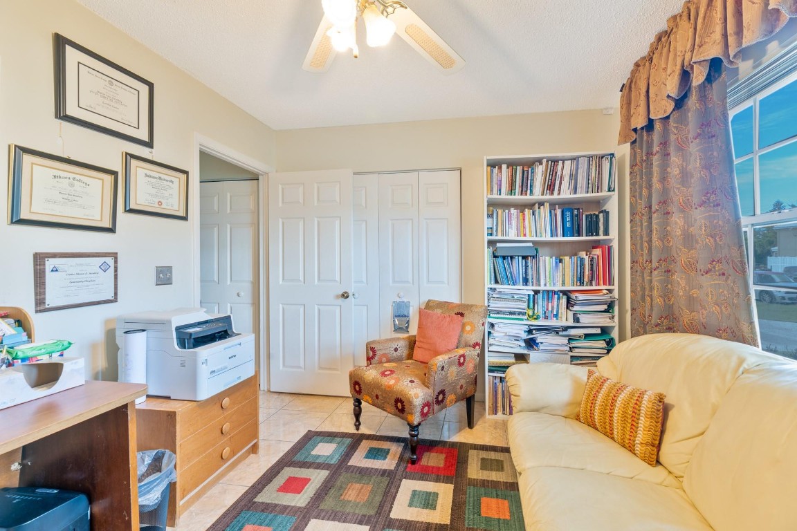 9550 Islamorada, Boca Raton FL 33496
