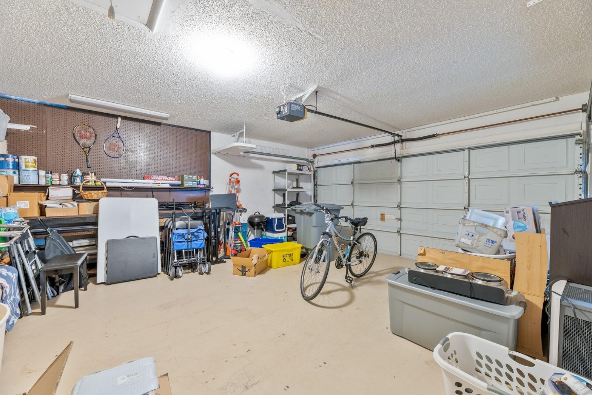 9550 Islamorada, Boca Raton FL 33496