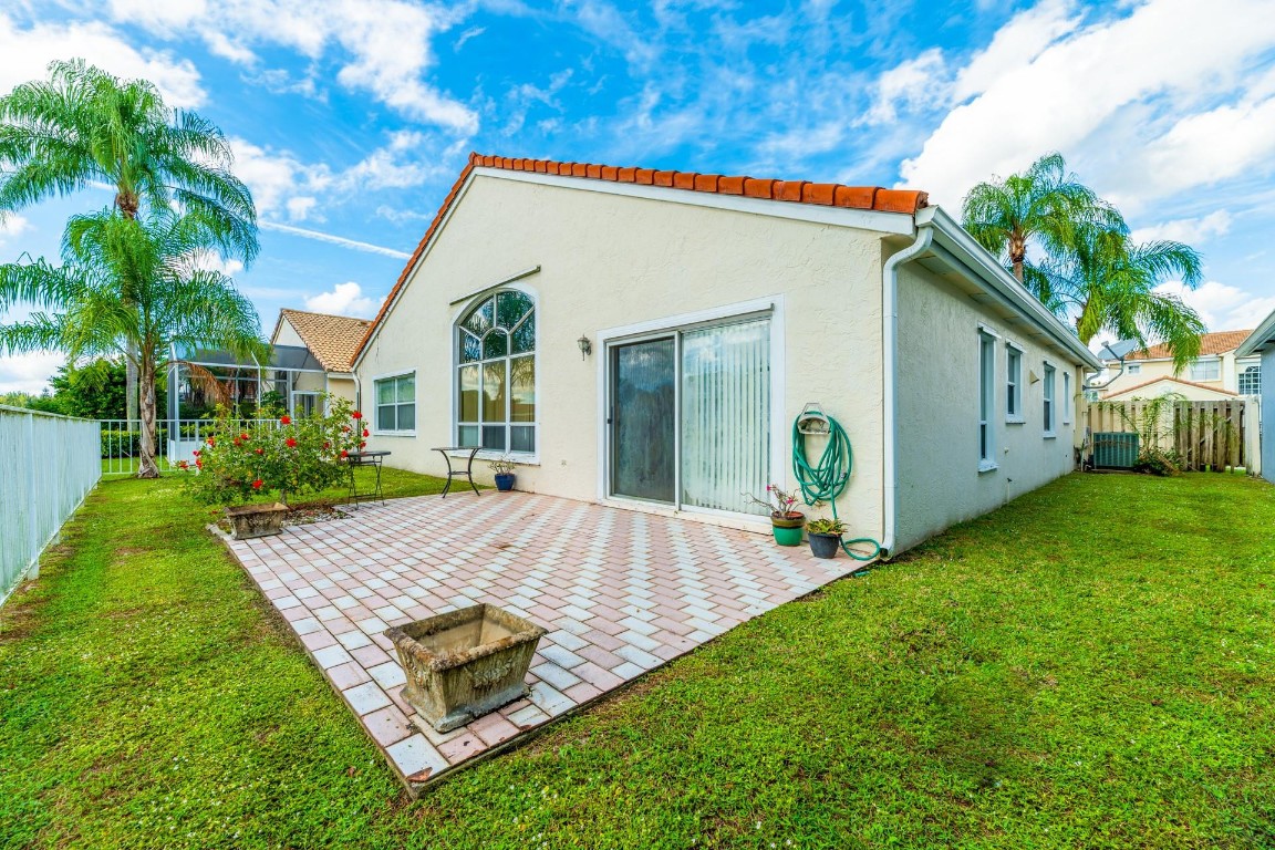 9550 Islamorada, Boca Raton FL 33496