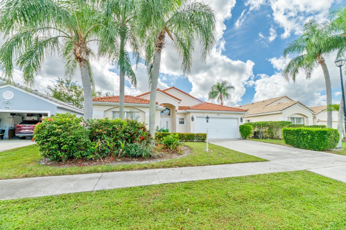 9550 Islamorada, Boca Raton FL 33496