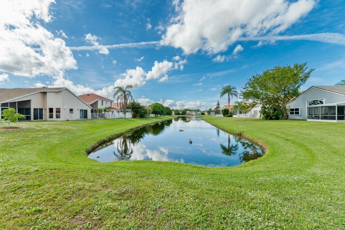 9550 Islamorada, Boca Raton FL 33496