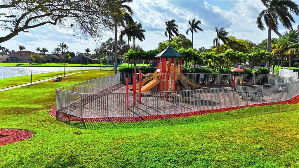 9550 Islamorada, Boca Raton FL 33496