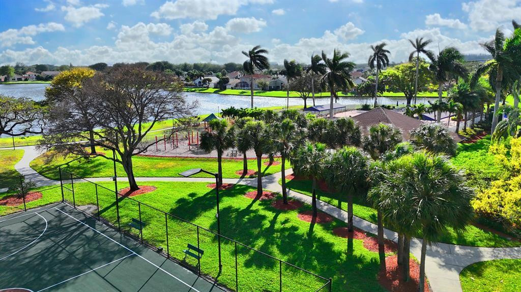 9550 Islamorada, Boca Raton FL 33496