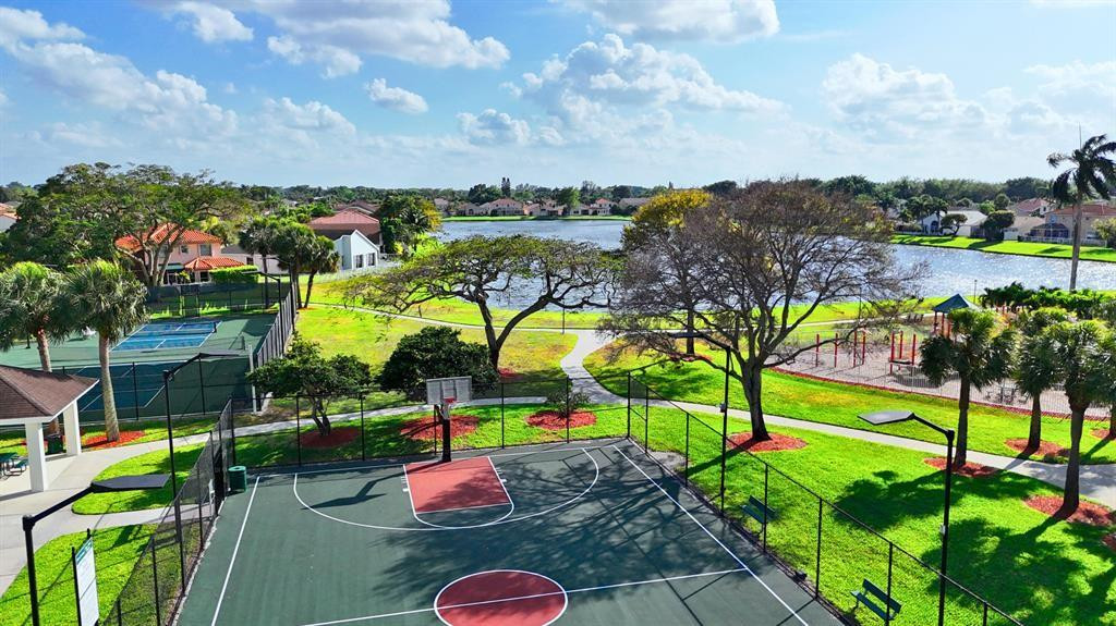9550 Islamorada, Boca Raton FL 33496