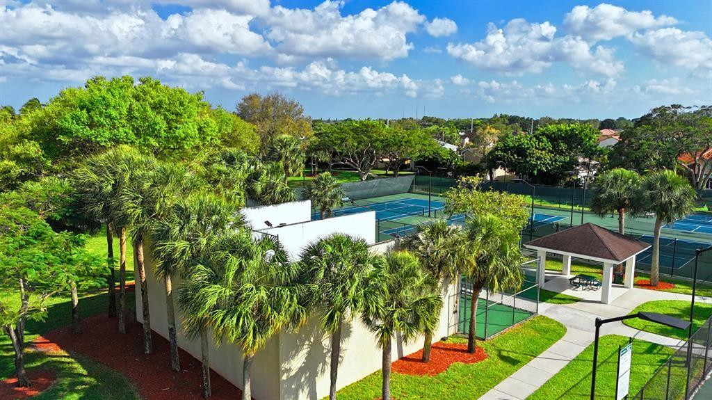 9550 Islamorada, Boca Raton FL 33496