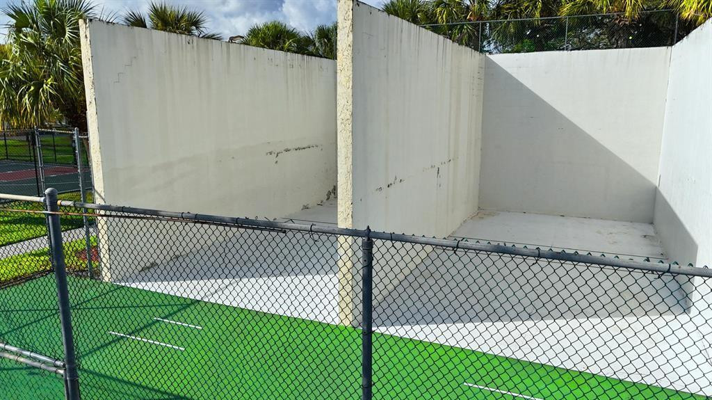 9550 Islamorada, Boca Raton FL 33496