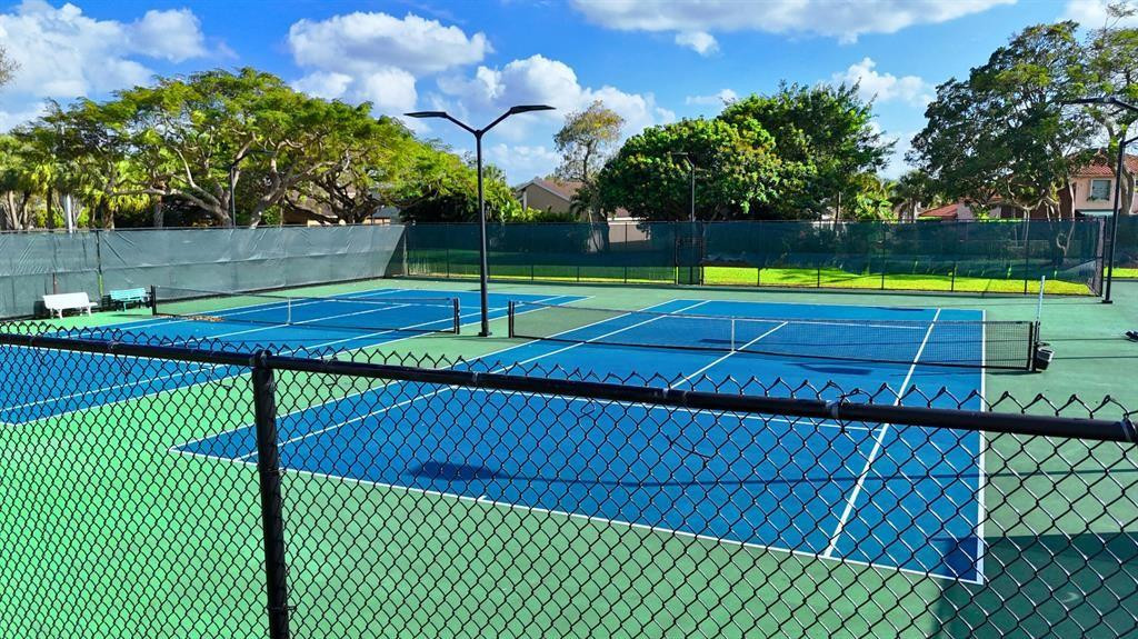 9550 Islamorada, Boca Raton FL 33496