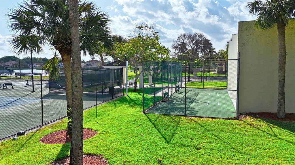 9550 Islamorada, Boca Raton FL 33496