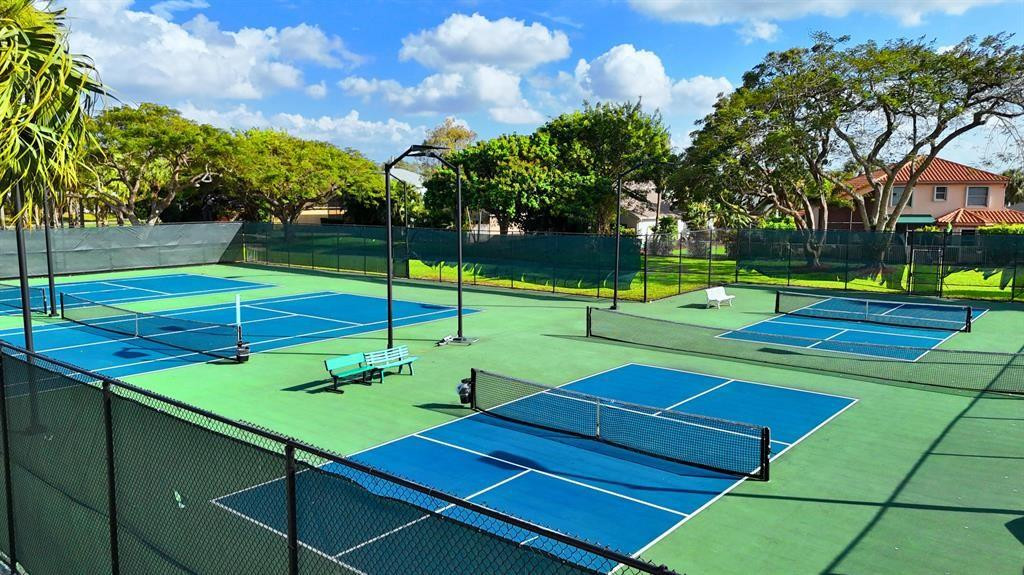 9550 Islamorada, Boca Raton FL 33496