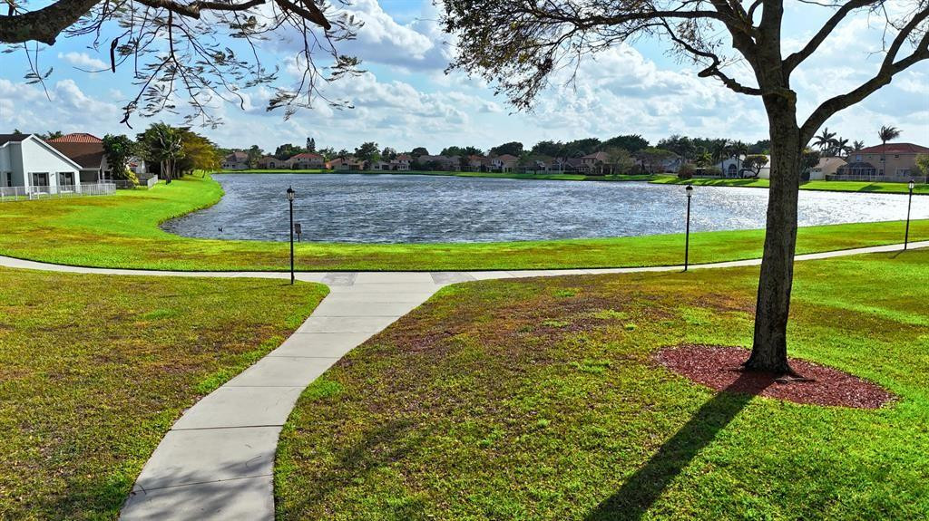 9550 Islamorada, Boca Raton FL 33496