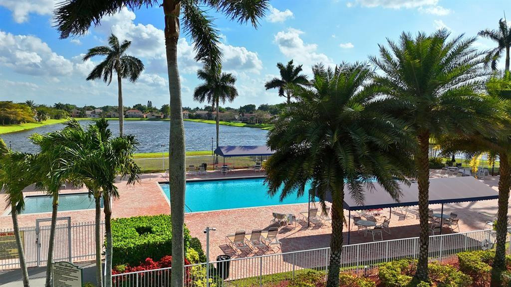 9550 Islamorada, Boca Raton FL 33496