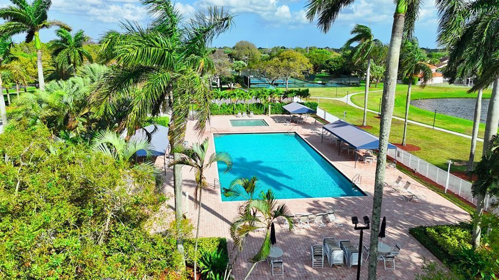 9550 Islamorada, Boca Raton FL 33496