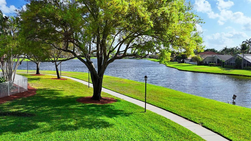 9550 Islamorada, Boca Raton FL 33496