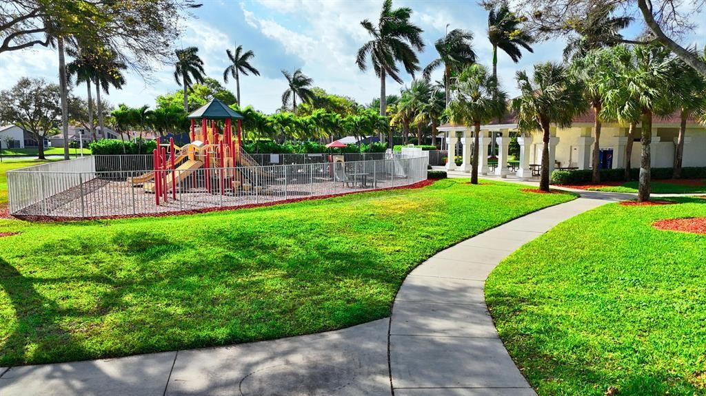 9550 Islamorada, Boca Raton FL 33496