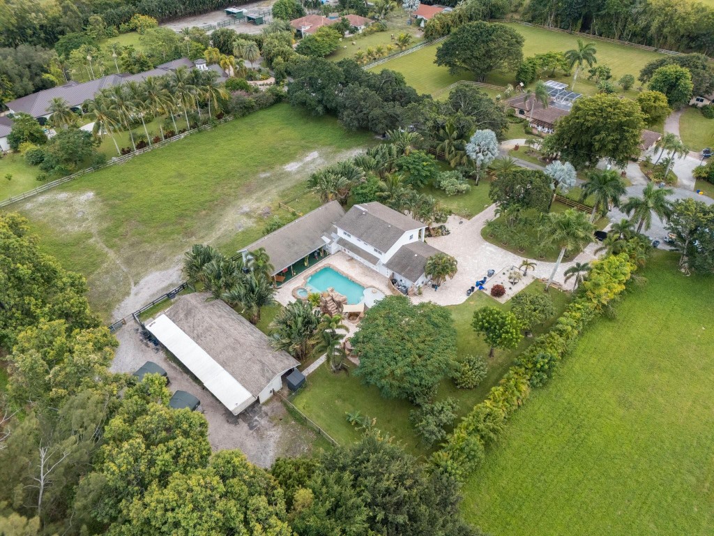 8233 Stagecoach, Boca Raton FL 33496