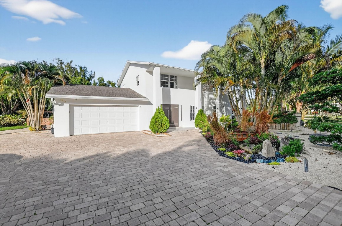 8233 Stagecoach, Boca Raton FL 33496