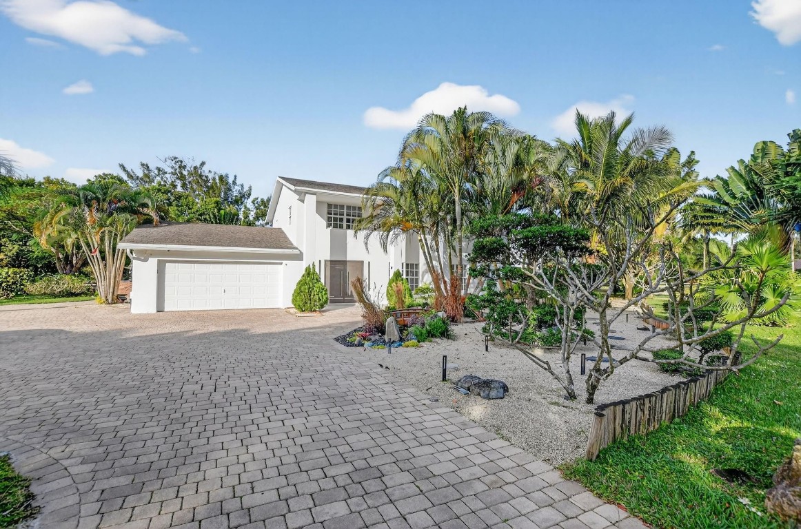 8233 Stagecoach, Boca Raton FL 33496