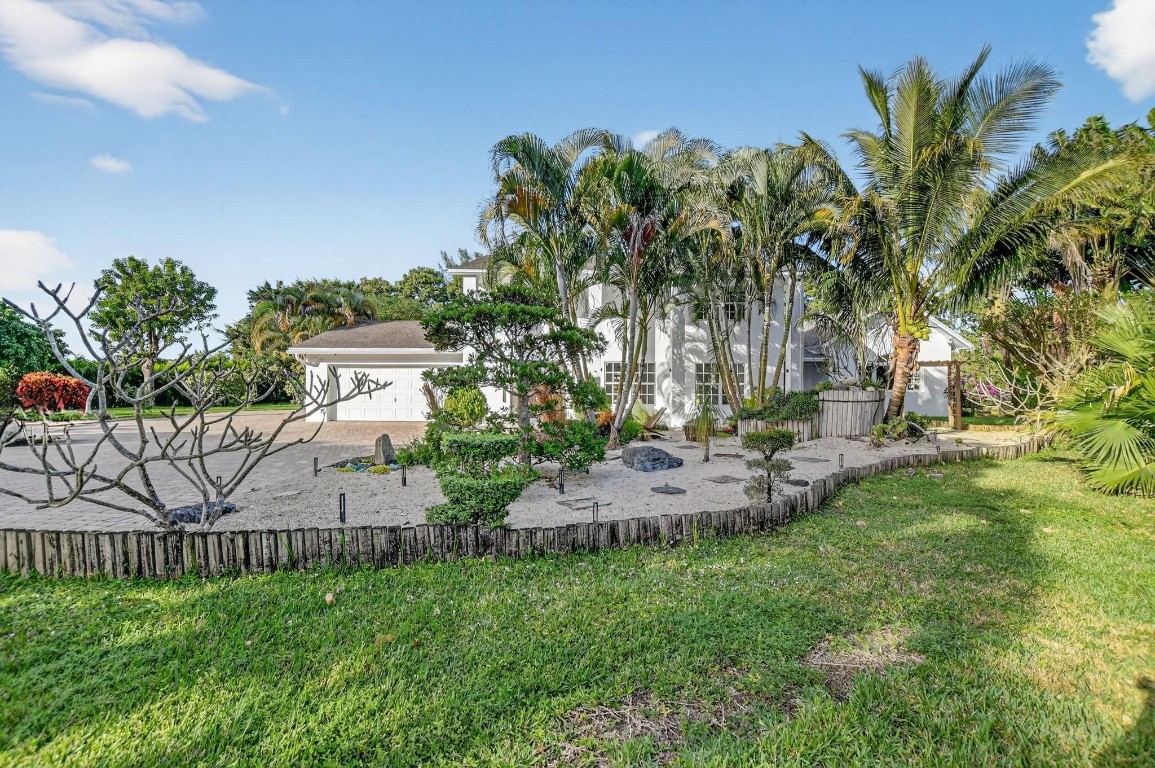 8233 Stagecoach, Boca Raton FL 33496