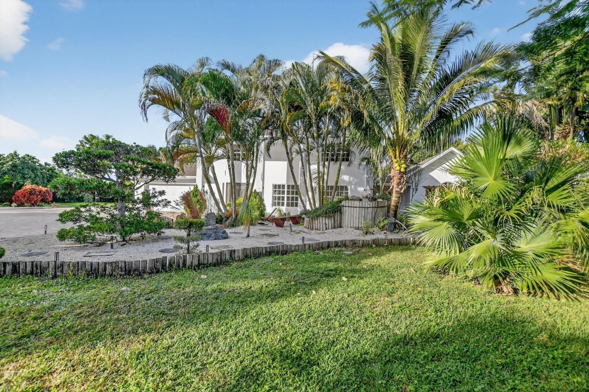 8233 Stagecoach, Boca Raton FL 33496