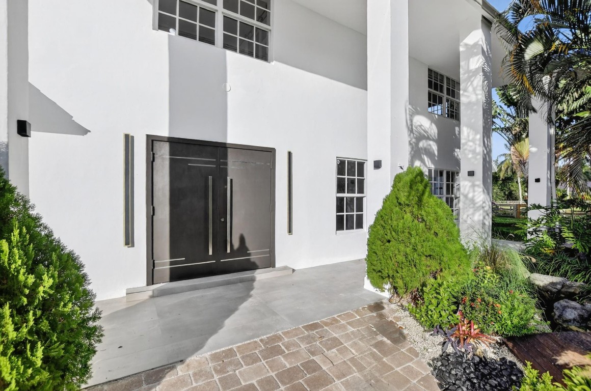 8233 Stagecoach, Boca Raton FL 33496