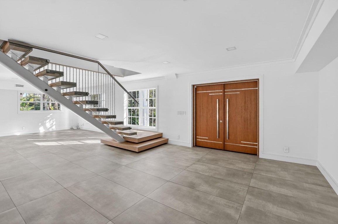 8233 Stagecoach, Boca Raton FL 33496
