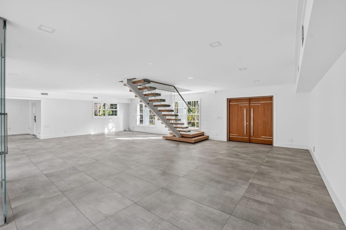 8233 Stagecoach, Boca Raton FL 33496