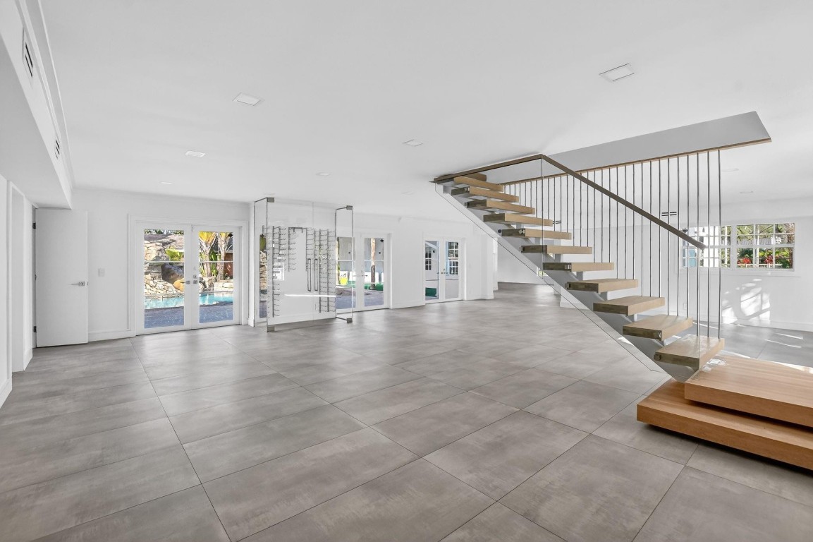 8233 Stagecoach, Boca Raton FL 33496