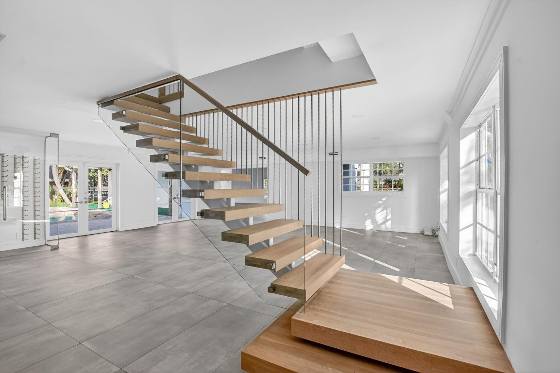 8233 Stagecoach, Boca Raton FL 33496