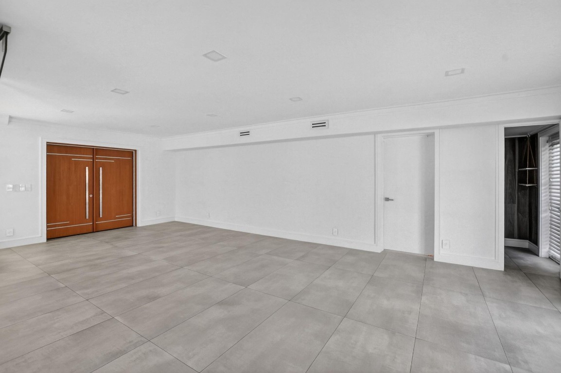 8233 Stagecoach, Boca Raton FL 33496