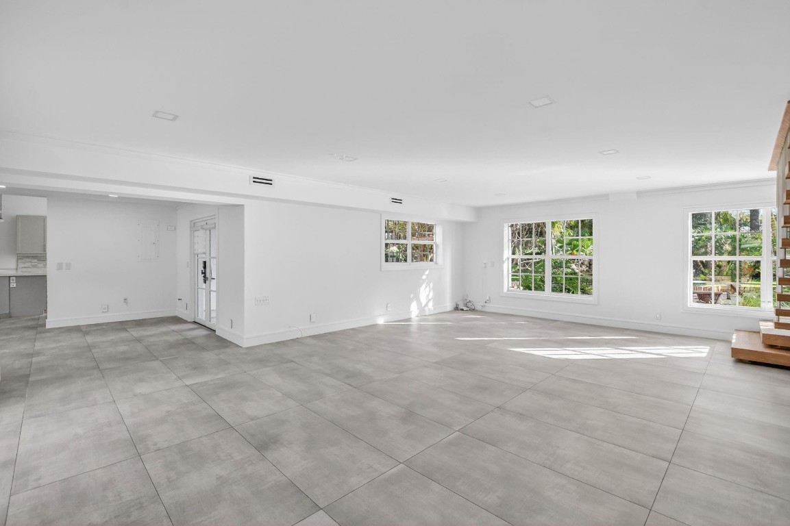 8233 Stagecoach, Boca Raton FL 33496