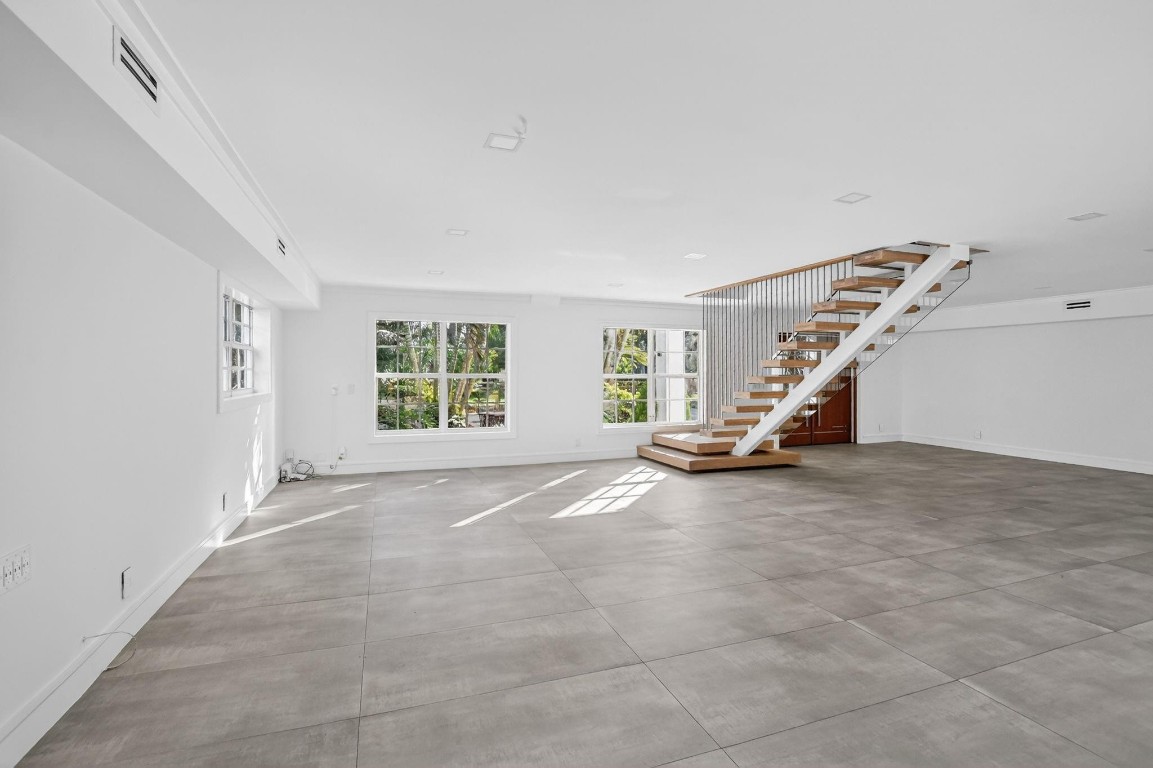 8233 Stagecoach, Boca Raton FL 33496