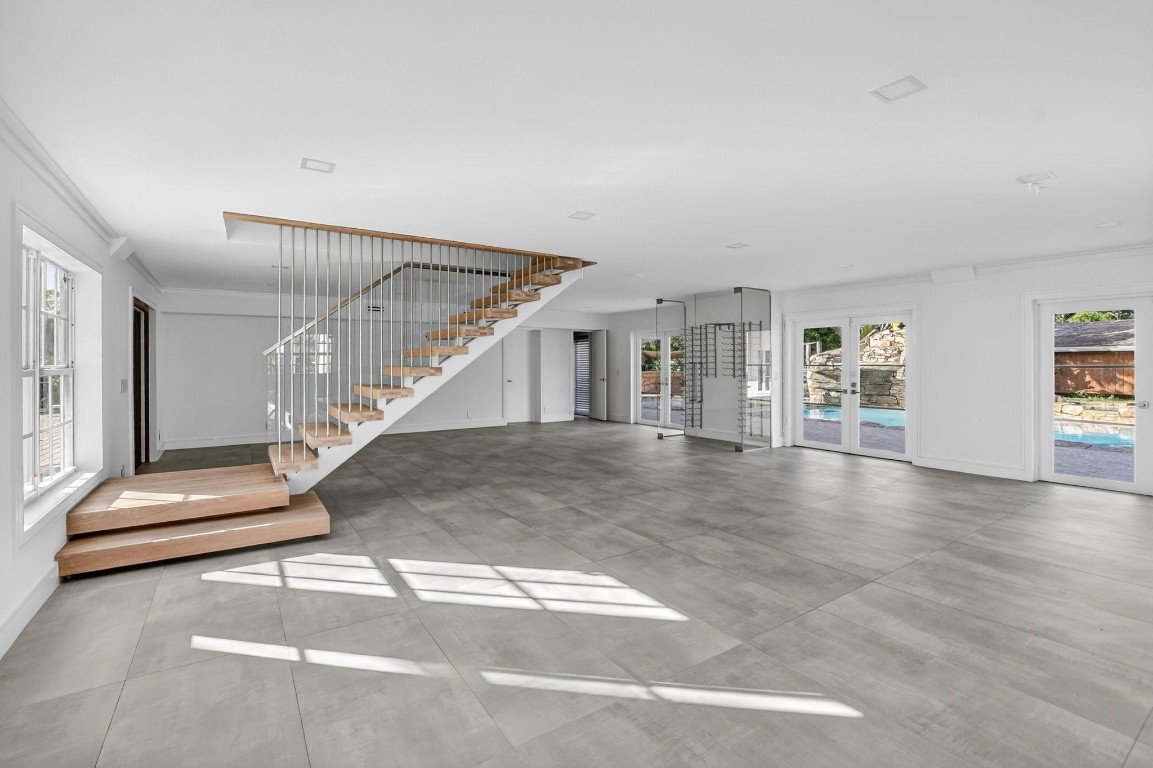 8233 Stagecoach, Boca Raton FL 33496