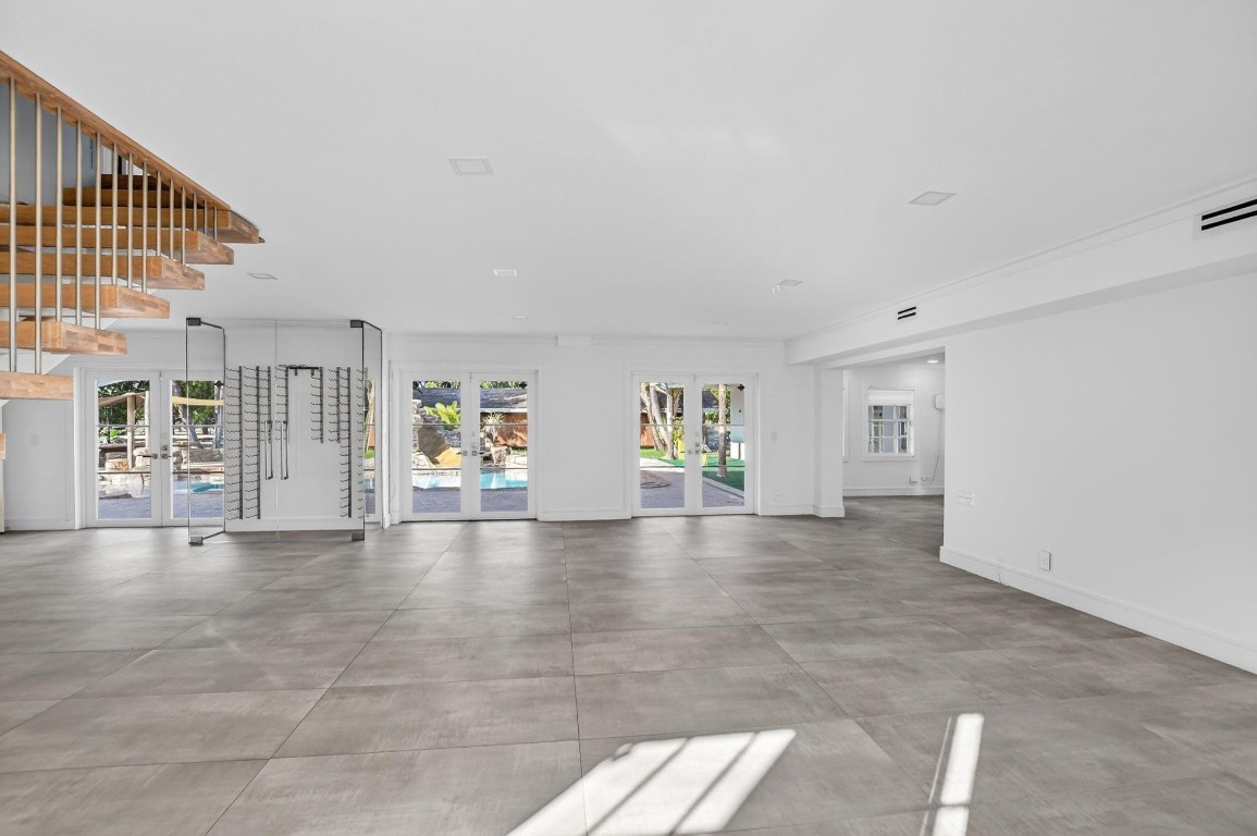 8233 Stagecoach, Boca Raton FL 33496
