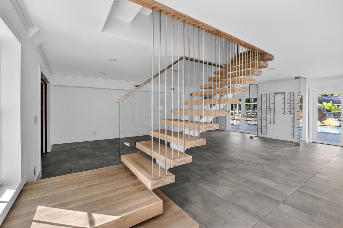 8233 Stagecoach, Boca Raton FL 33496