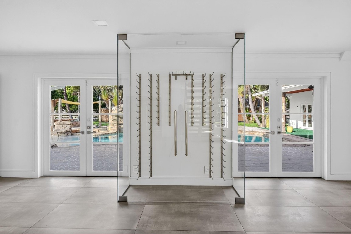 8233 Stagecoach, Boca Raton FL 33496