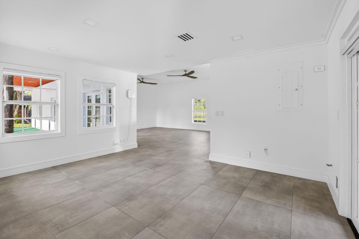 8233 Stagecoach, Boca Raton FL 33496